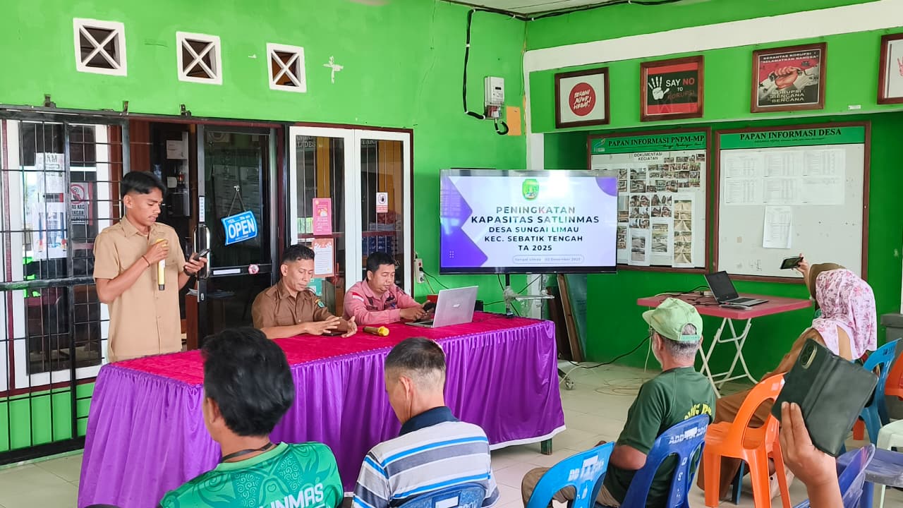 1764681660_WhatsApp Image 2025-12-02 at 09.11.21_044e736a.jpg